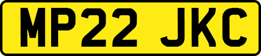 MP22JKC
