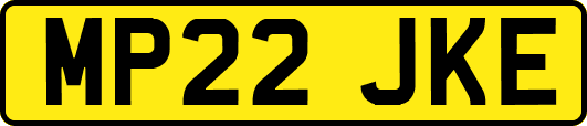 MP22JKE