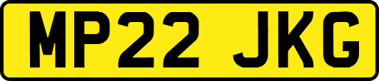 MP22JKG