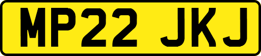 MP22JKJ
