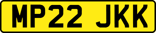 MP22JKK