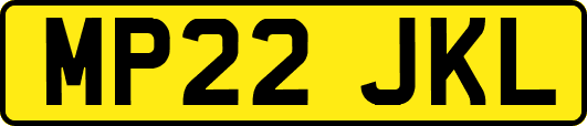 MP22JKL