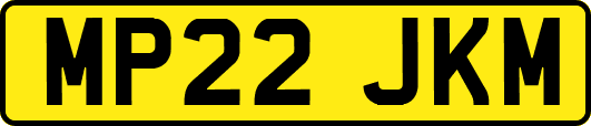 MP22JKM