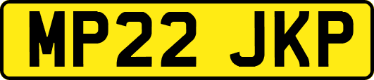 MP22JKP