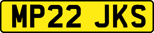 MP22JKS