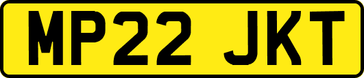 MP22JKT