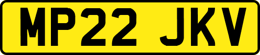 MP22JKV