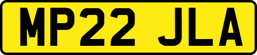 MP22JLA