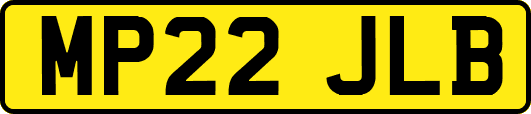 MP22JLB