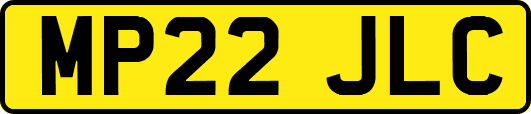 MP22JLC