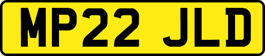 MP22JLD