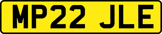MP22JLE