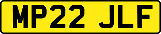 MP22JLF