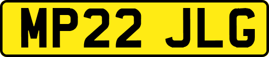 MP22JLG