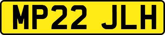 MP22JLH