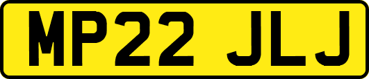 MP22JLJ
