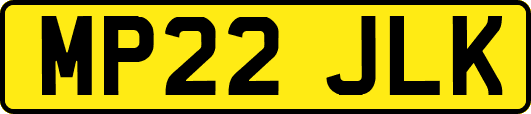 MP22JLK