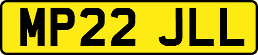 MP22JLL
