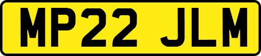 MP22JLM