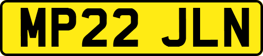 MP22JLN