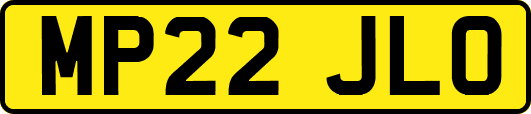 MP22JLO