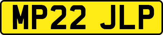 MP22JLP