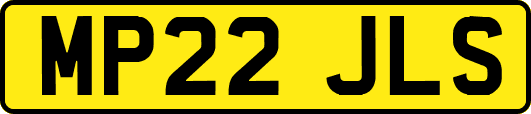 MP22JLS