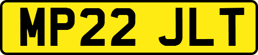 MP22JLT