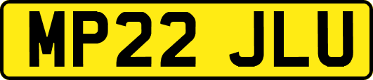 MP22JLU