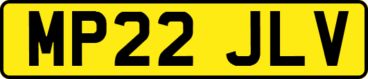 MP22JLV