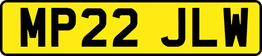MP22JLW