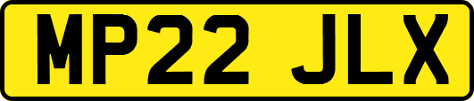 MP22JLX