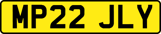 MP22JLY