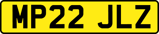 MP22JLZ