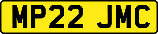 MP22JMC