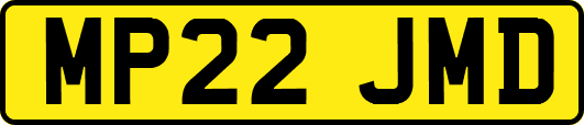 MP22JMD