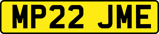 MP22JME