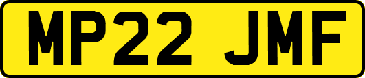 MP22JMF