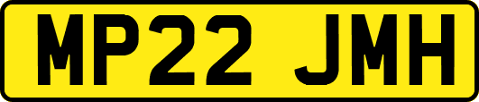 MP22JMH