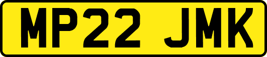 MP22JMK