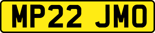 MP22JMO