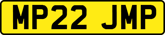 MP22JMP