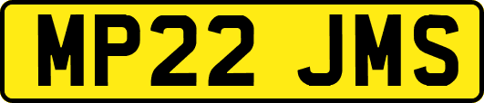 MP22JMS