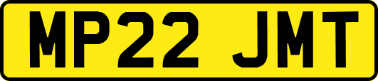 MP22JMT