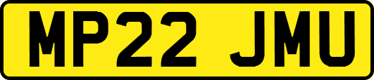 MP22JMU