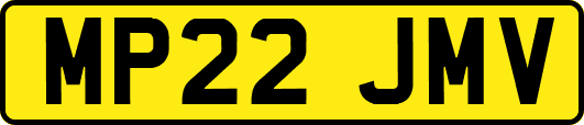 MP22JMV