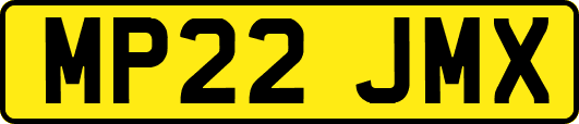 MP22JMX
