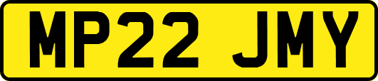 MP22JMY