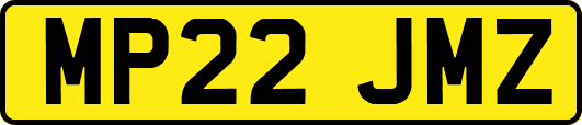 MP22JMZ