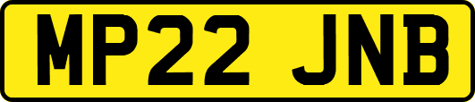 MP22JNB